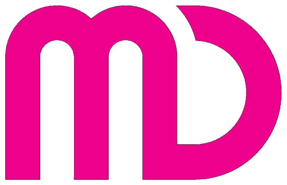 MD