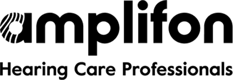 Amplifon logo