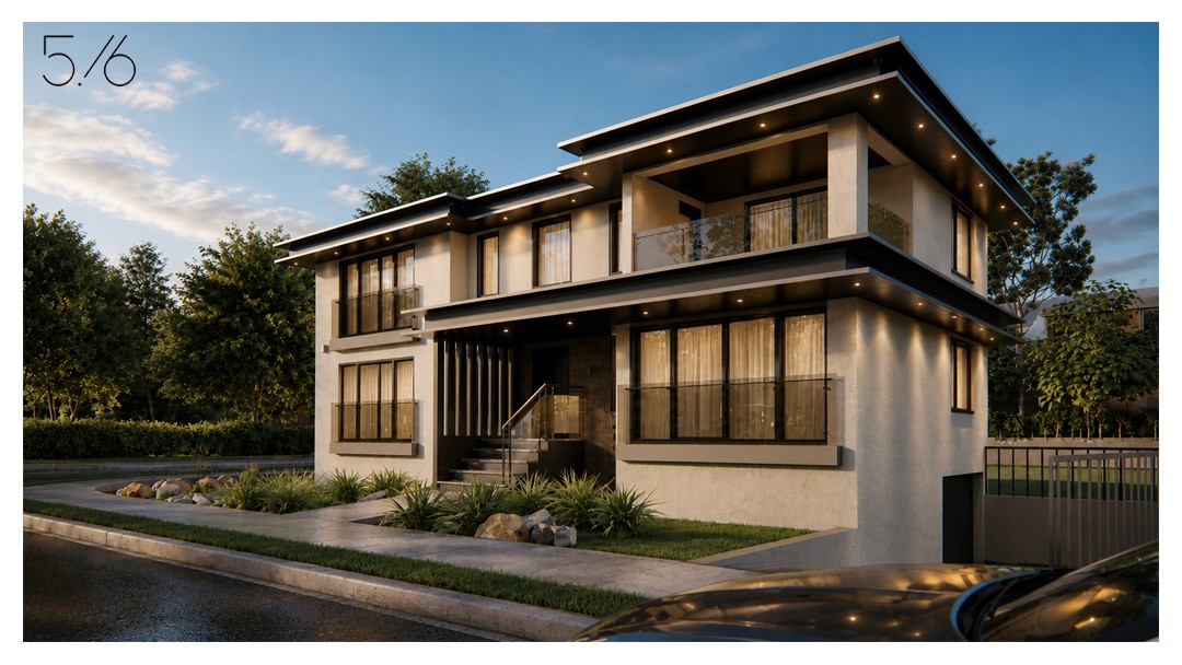 Project image 1