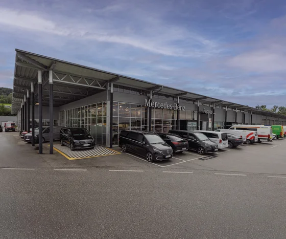 mercedes-benz-eugendorf-pappas