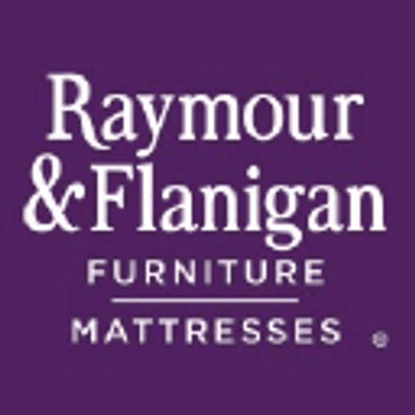 Logo of Raymour and Flanigan