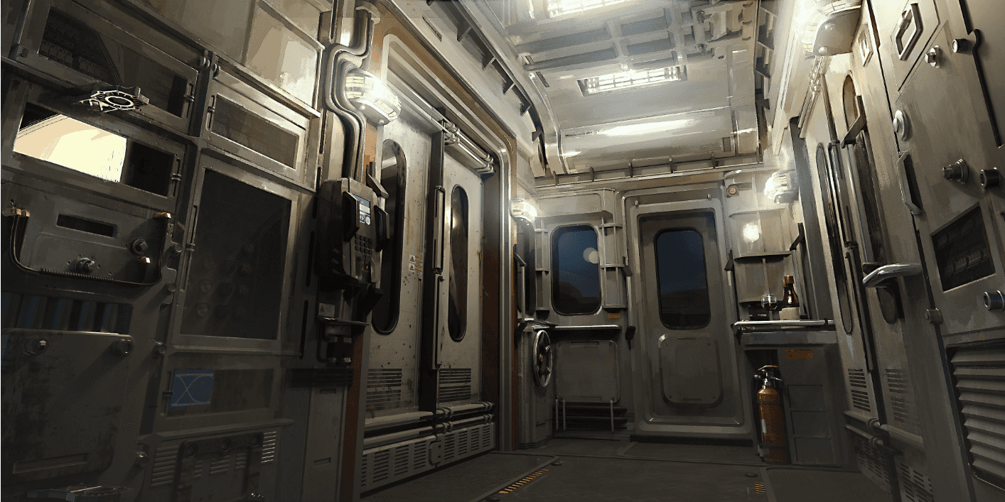 Env.10.01