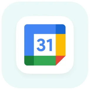 Stay Ahead Illustration