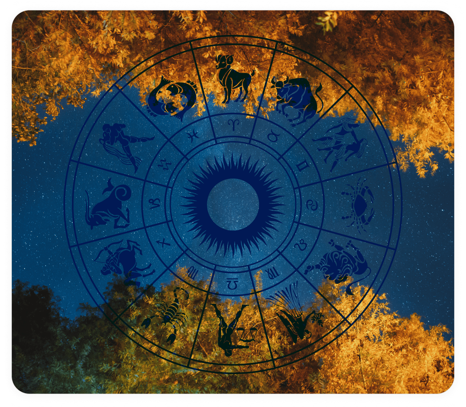 horoscope