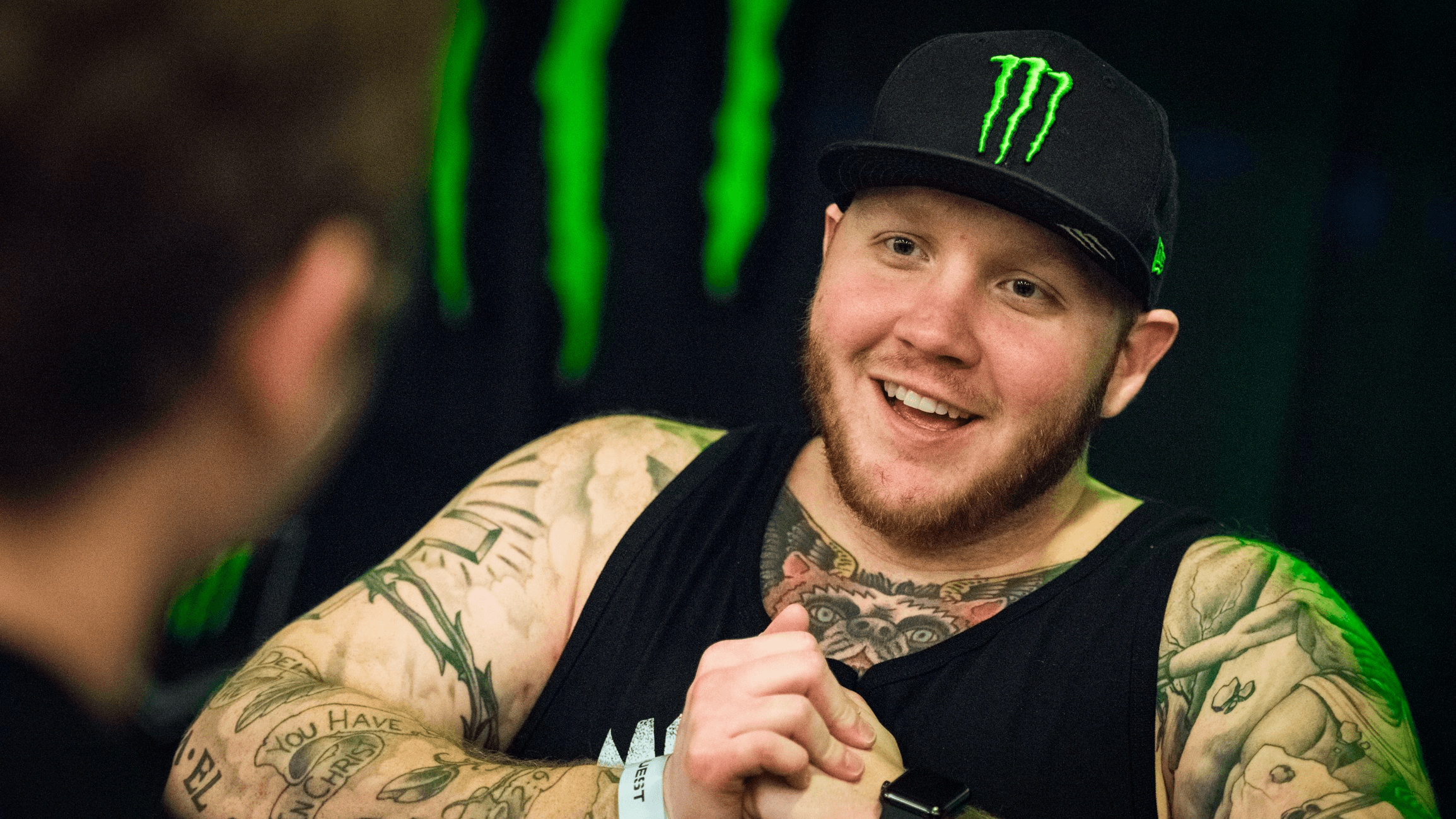 timthetatman, timthetatman net worth, timthetatman twitter, timthetatman wife, where does timthetatman live, timthetatman age, how old is timthetatman, timthetatman merch, timthetatman twitch, timthetatman height, timthetatman dr disrespect, timthetatman marvel rivals rank, how tall is timthetatman, timthetatman headset, timthetatman house, timthetatman back on twitch, how much does timthetatman make a year, where is timthetatman from, timthetatman instagram, timthetatman real name