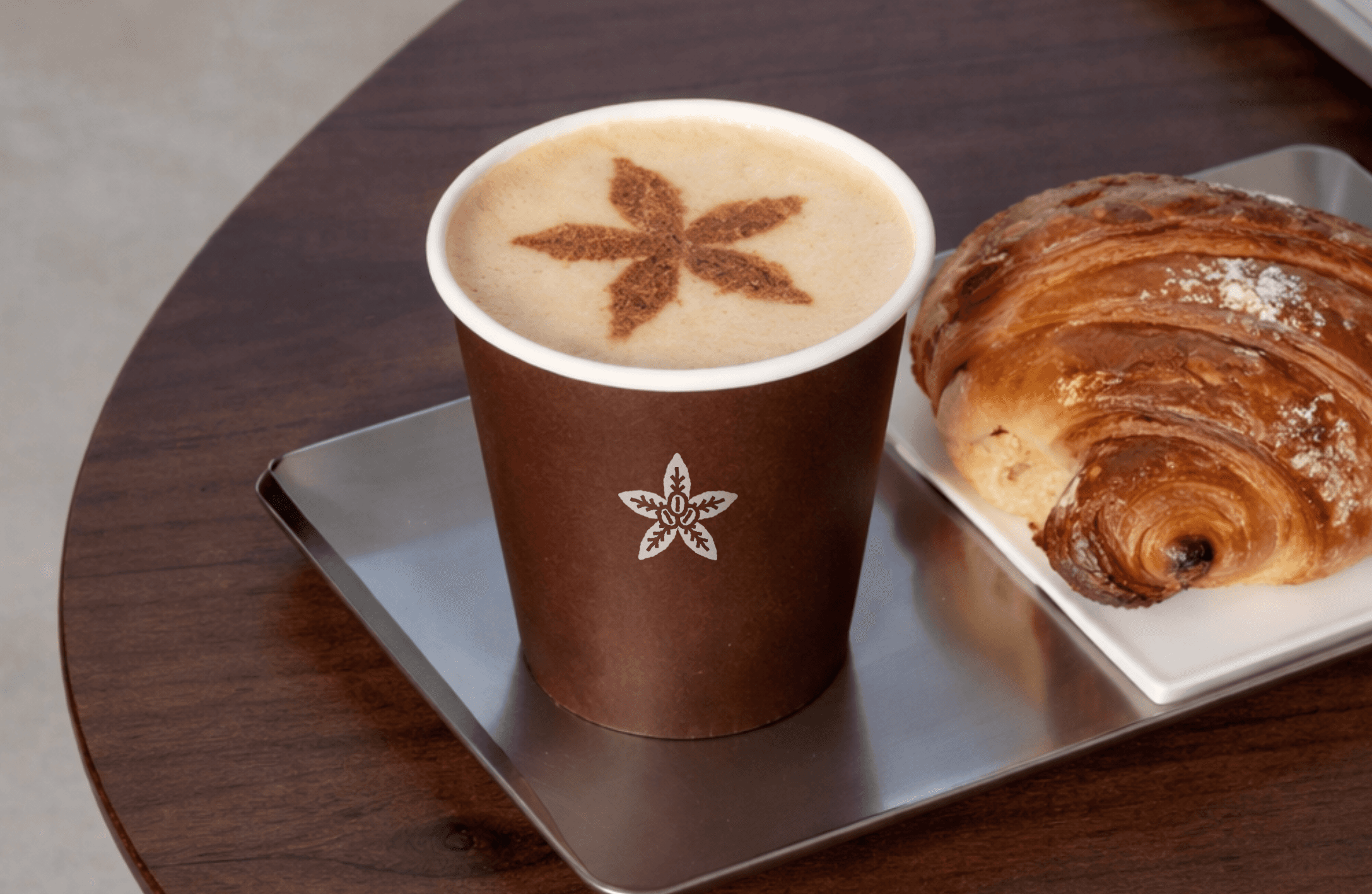 The image featured at the top of the about us page #1