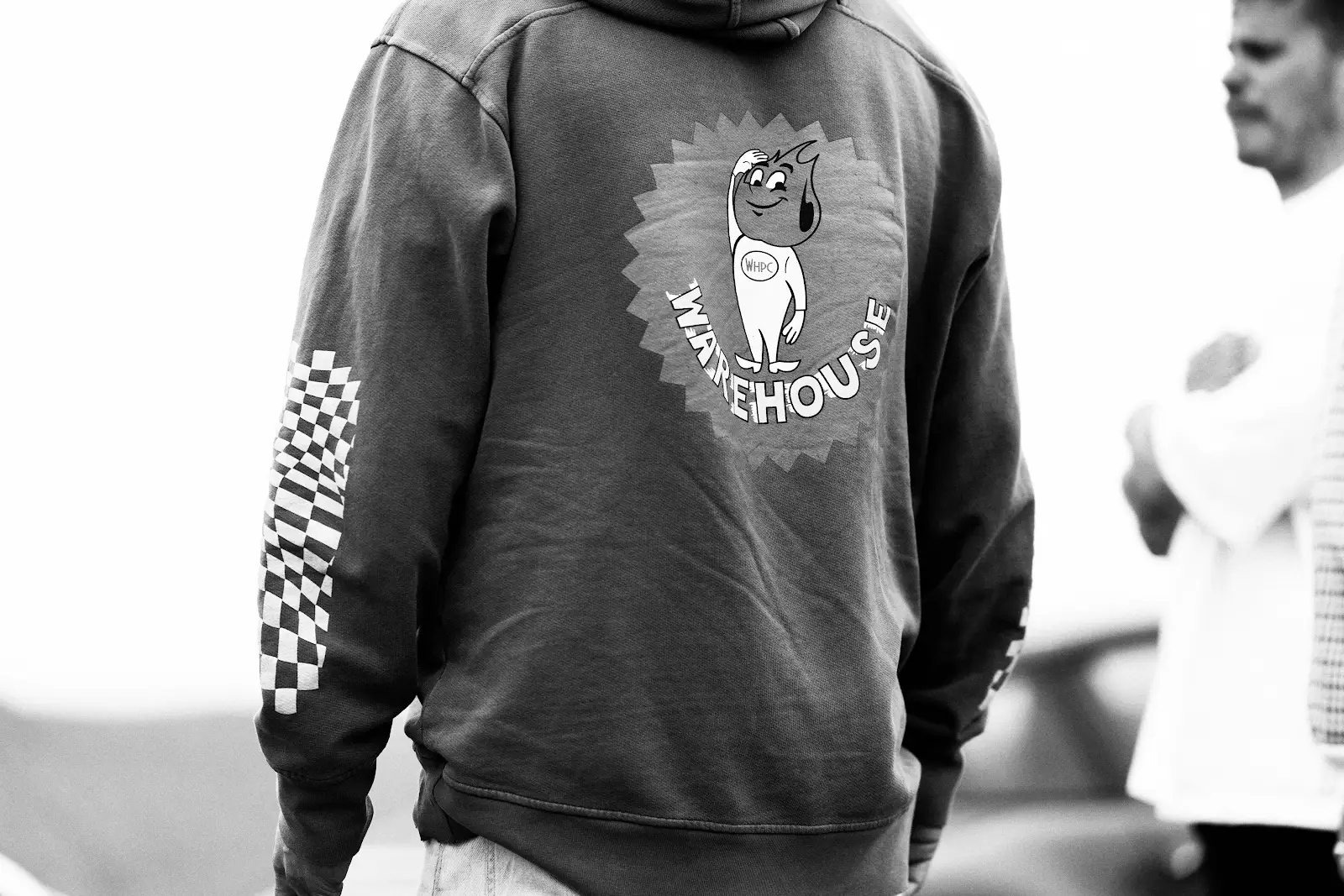 WAREHOUSE MOTORCLUB — image 14 of 49