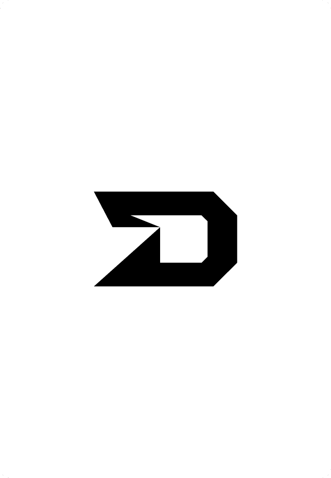 Ema