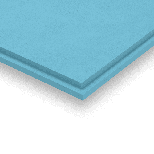 40mm XPS Insulation Flooring Board