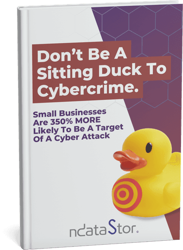 7 Urgent Security Protections Every Business Should Have In Place Now