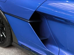 Lamborghini Temerario Listprice 480k+ Full Carbon — Vorschaubild 9