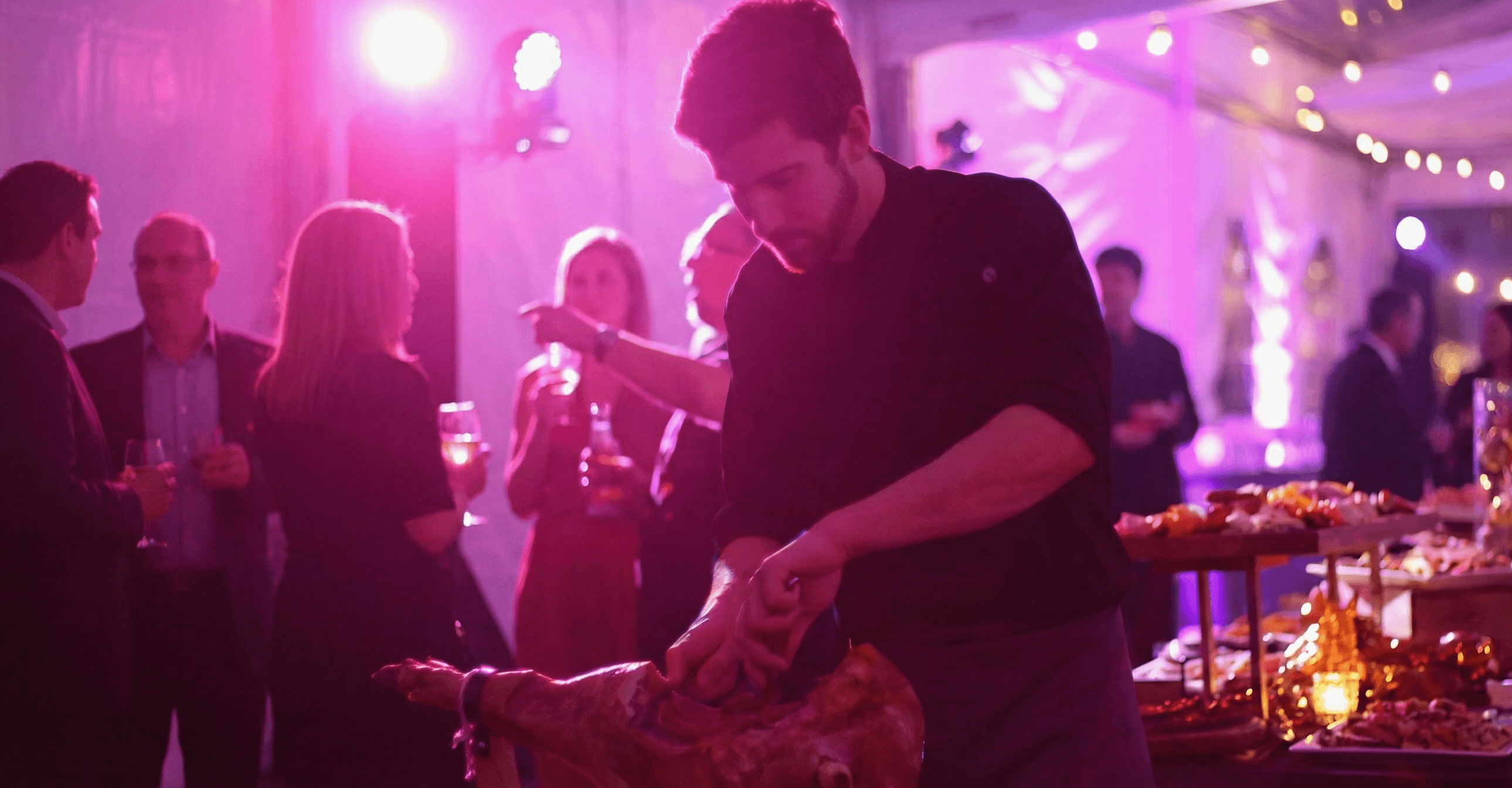 Drew-Munro-Vancouver-Chef-UpMeals