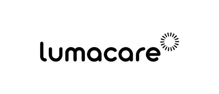 Client logo graphic showing Firestitch trusted partners