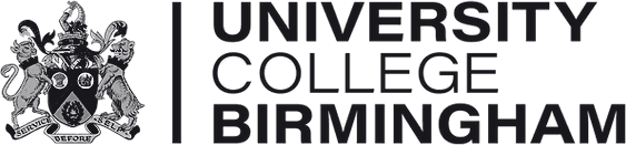 University College Birmingham