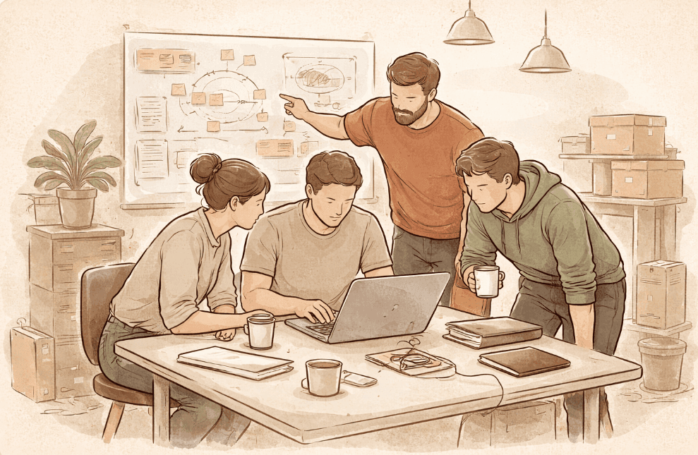 Blog Image