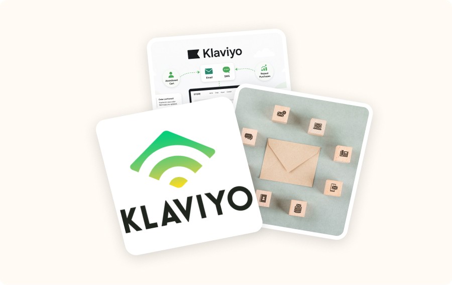 Klaviyo