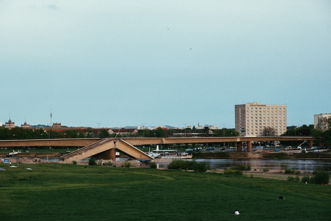 Fort Wayne, IN SEO Company hero image