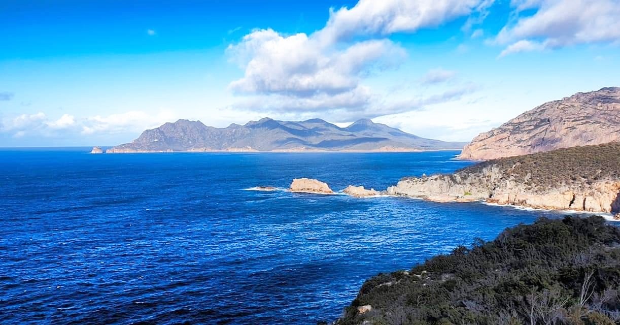 a person standing in front of a building