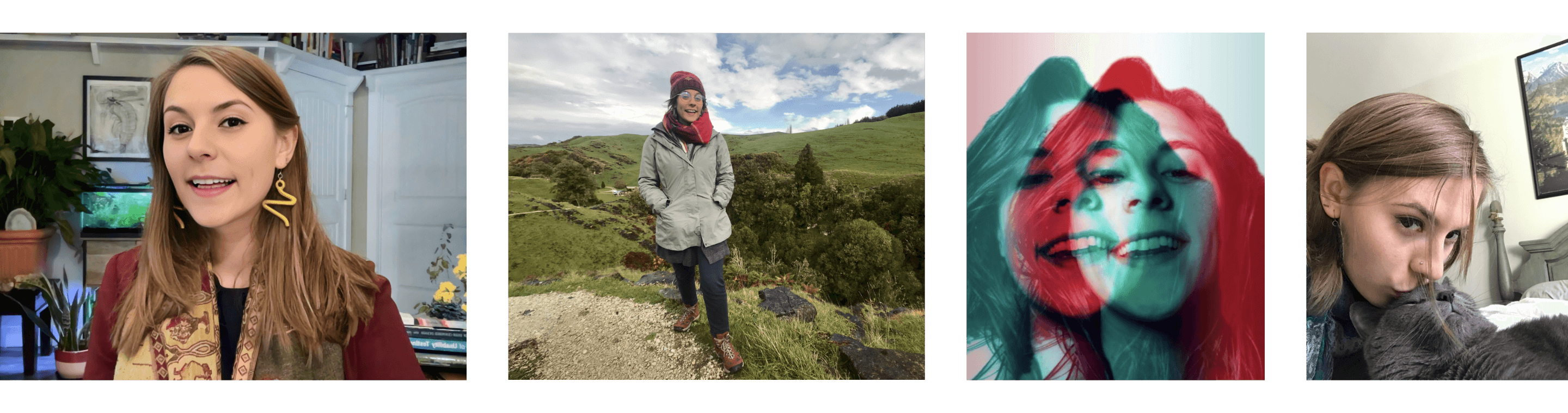 photo of dining table and chairs inside room