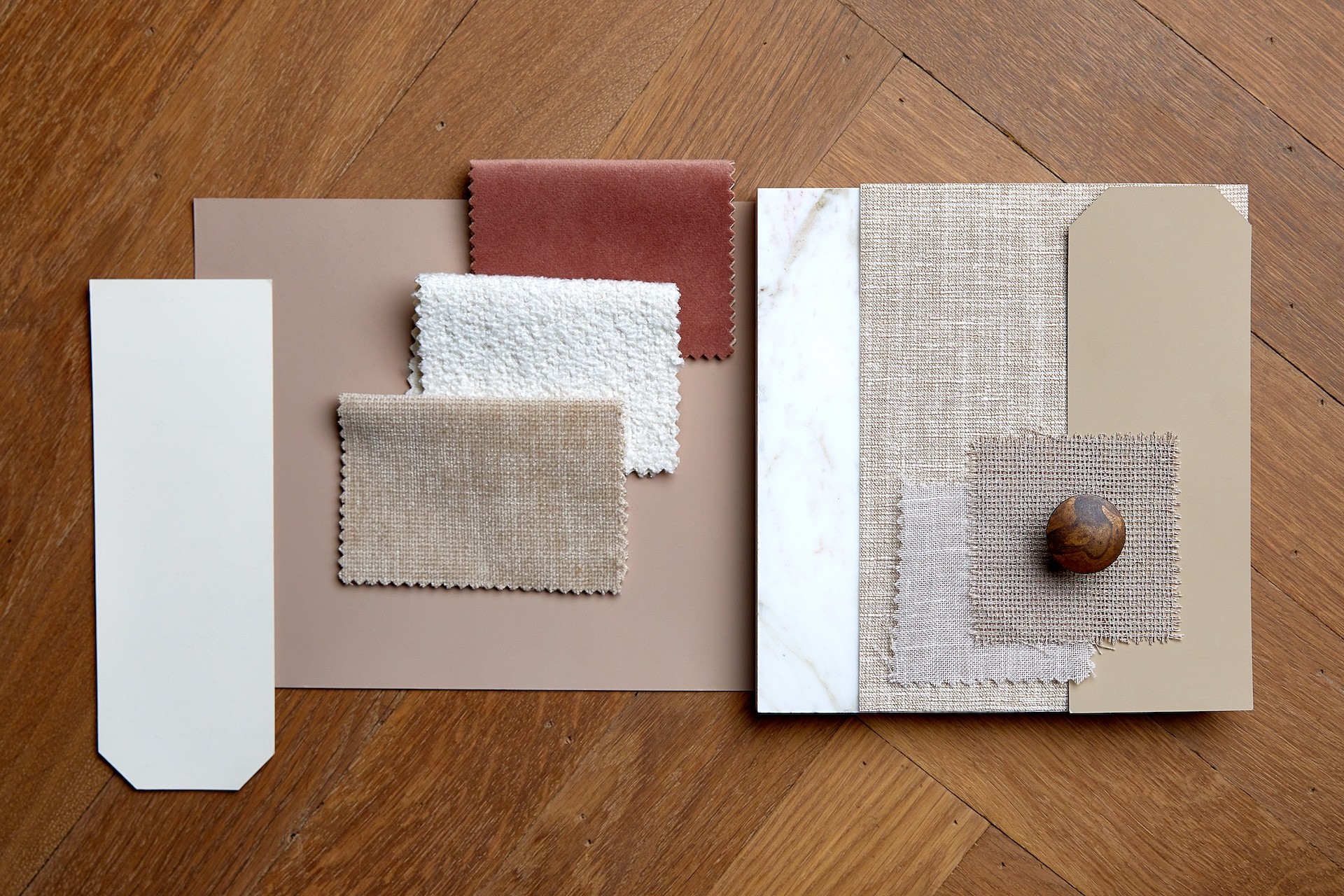 amber morrien kubilay altintas