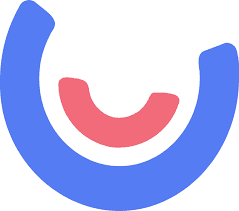 Nuvio Logo