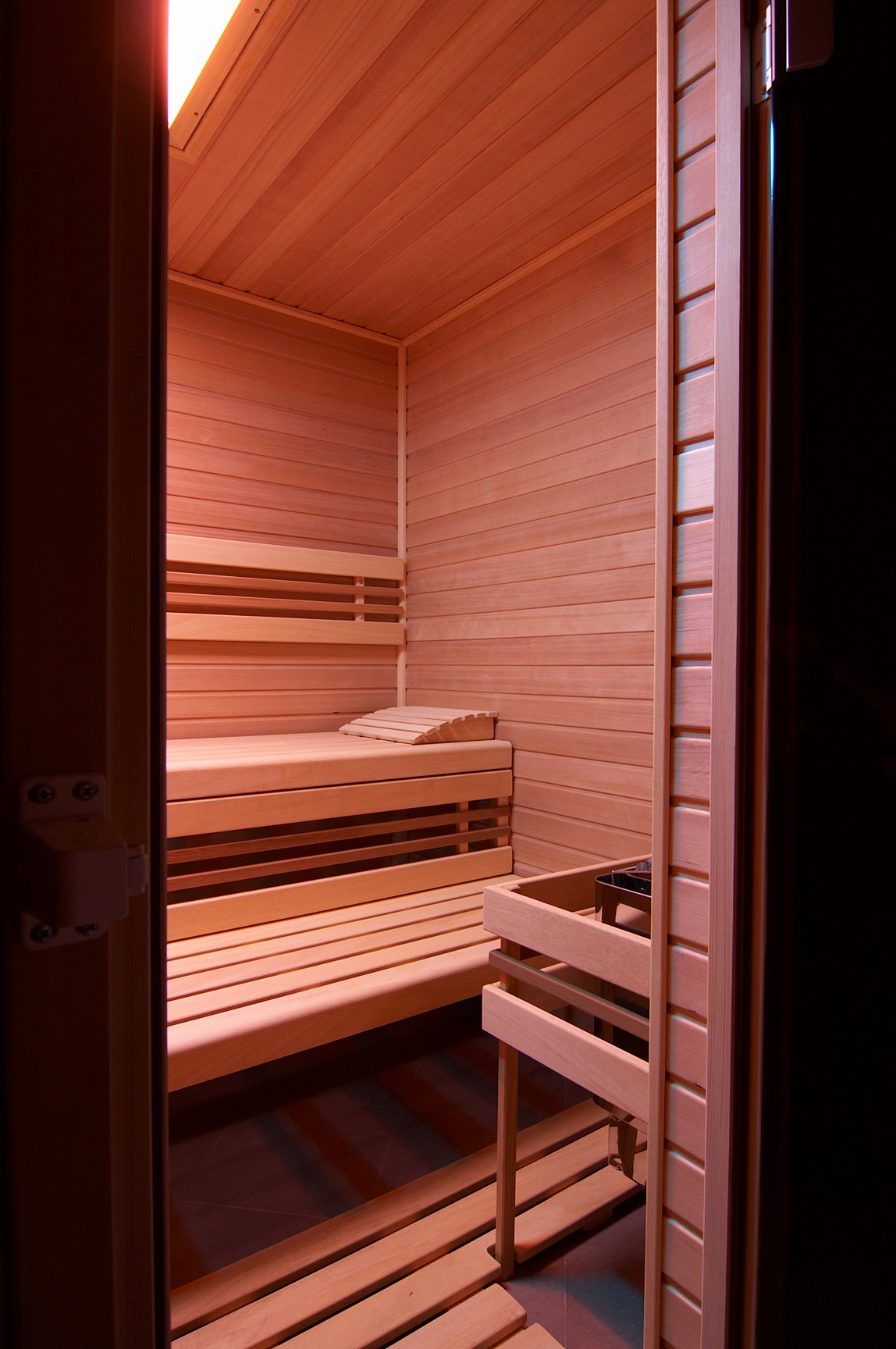 Offer and Package Image