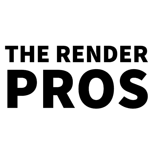 a beach bonfire in the evening