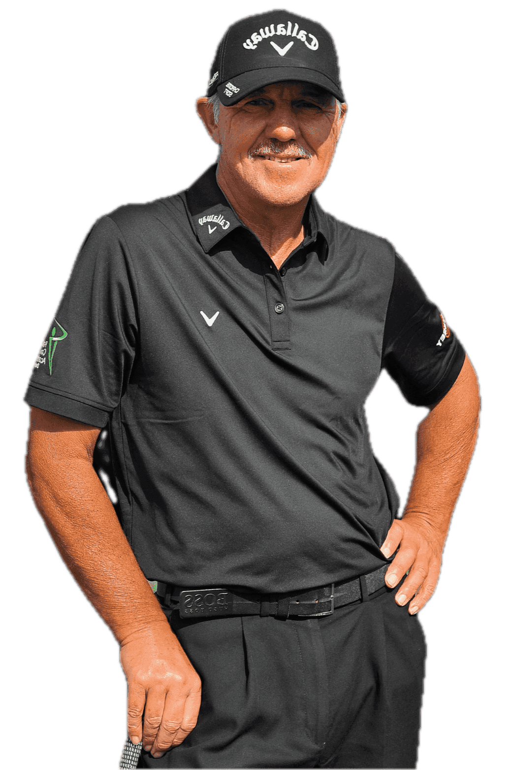 Peter Cowen