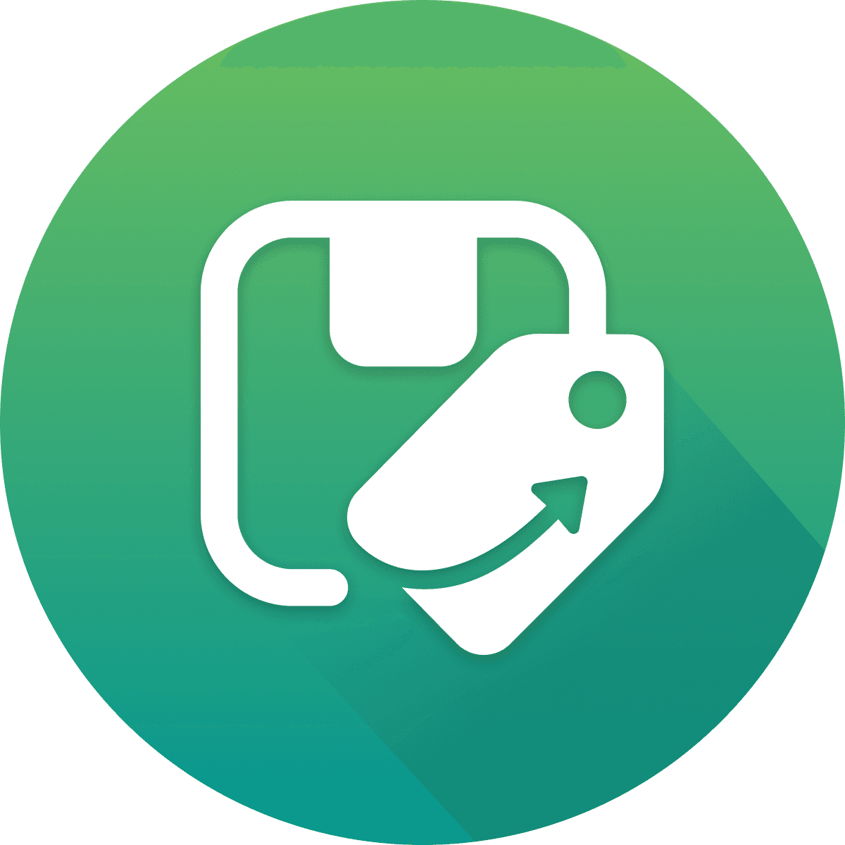 widget