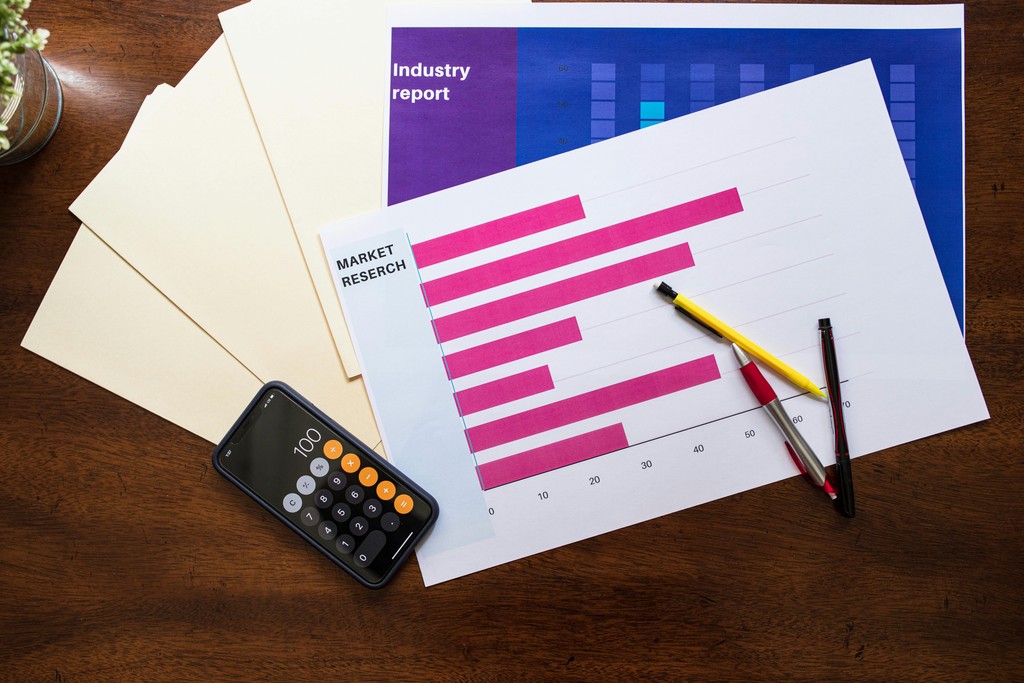 Stakeholder & Grant Impact Tracking