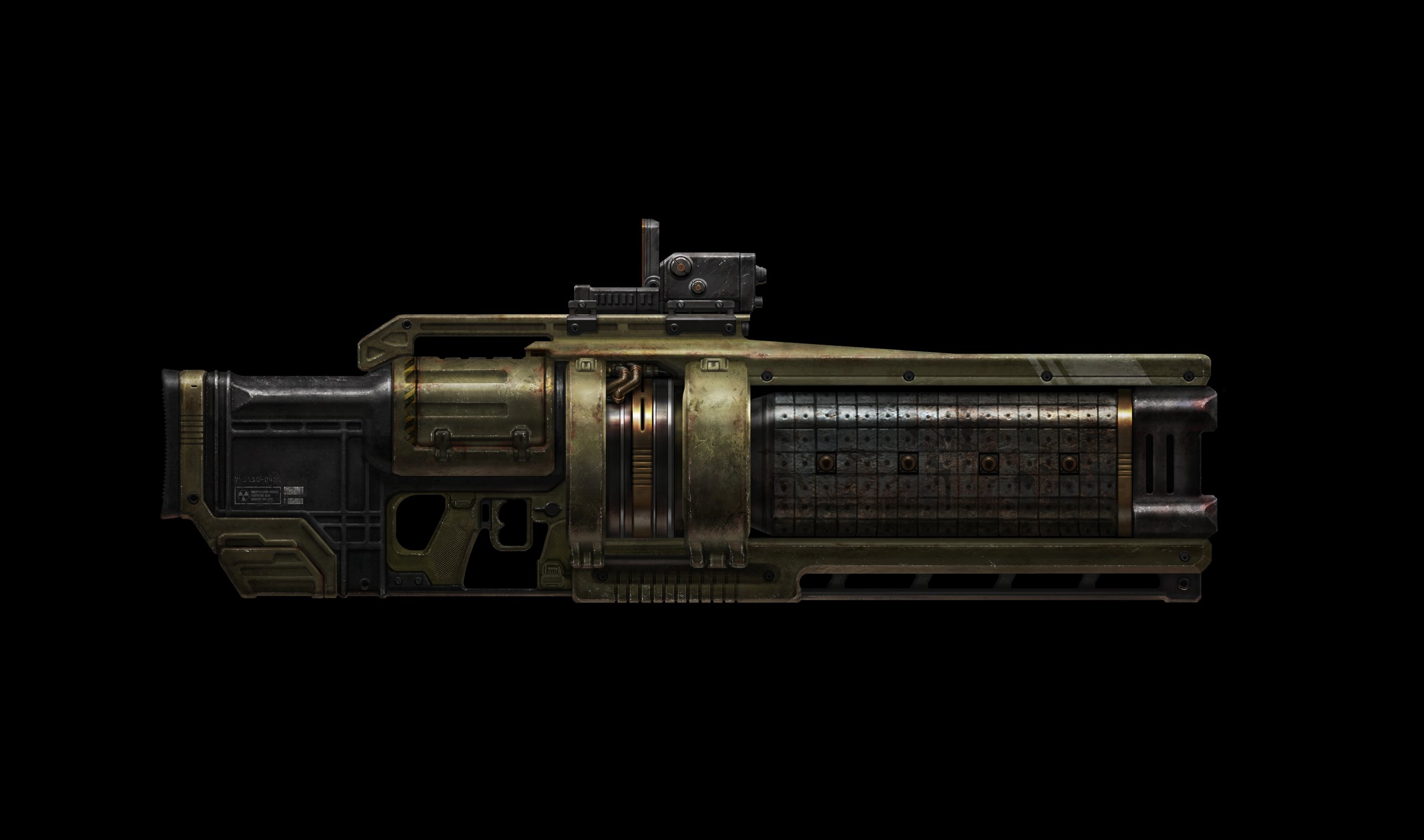 Prop.15.01
