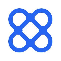 Logo von Affinity smao Integration für automatisch aktualisierte Beziehungs und Deal Daten aus Telefonanfragen