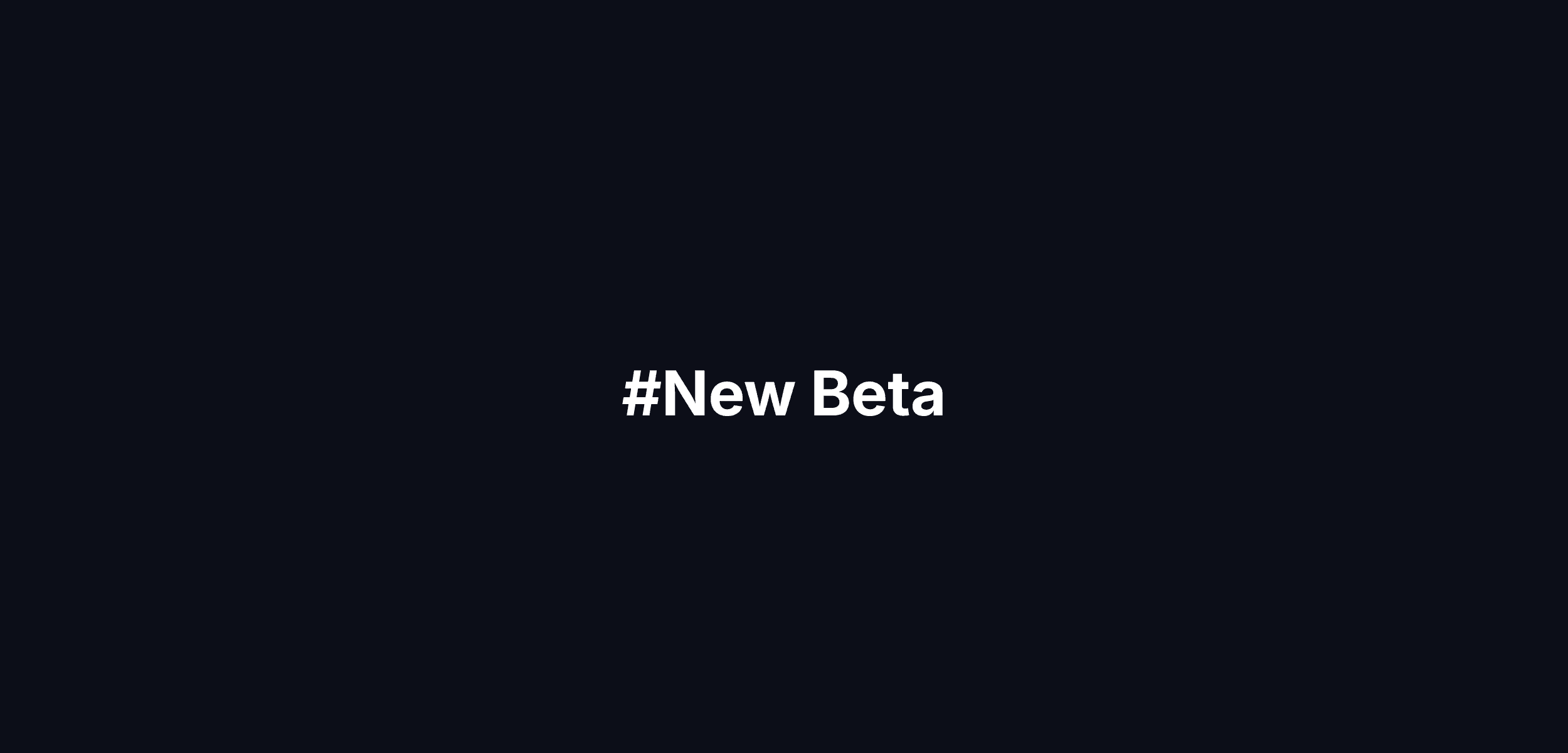 BookYolo Beta