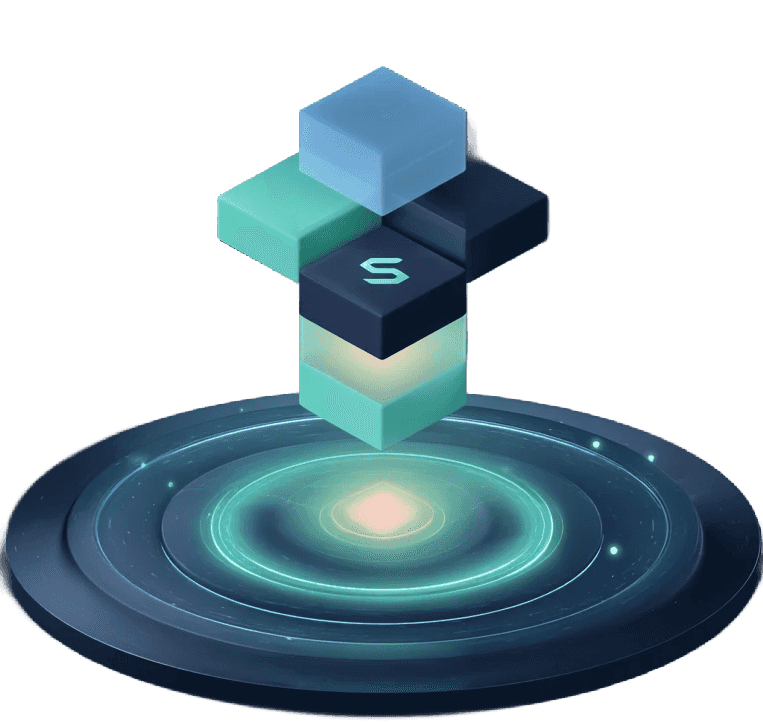 Security Image (Background Removed)