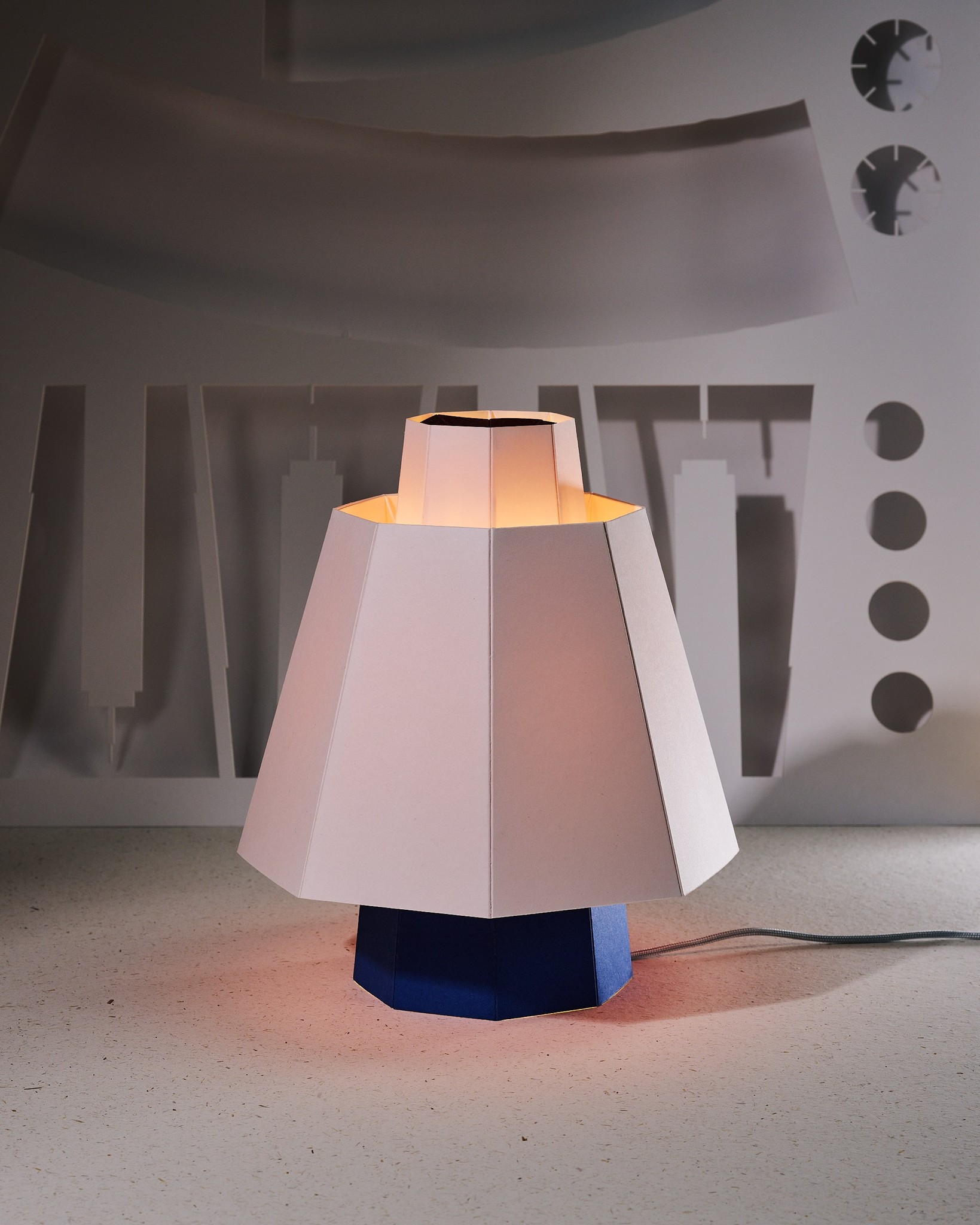 green-light-skoba-design-jiri-krejcirik