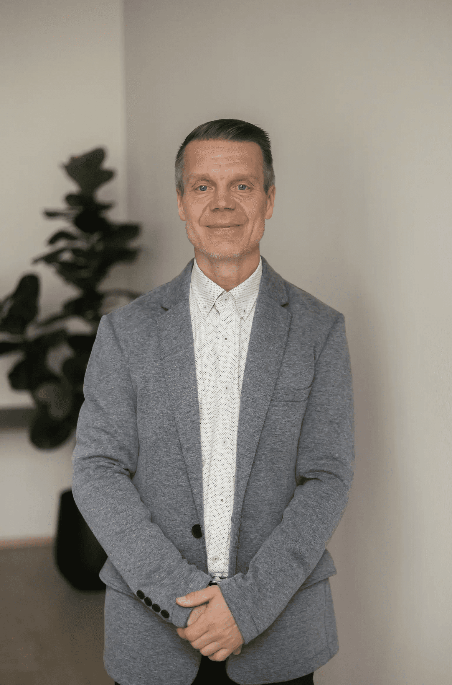 Kiinteistönvälittäjä – asiantuntevaa palvelua Lappeenrannassa