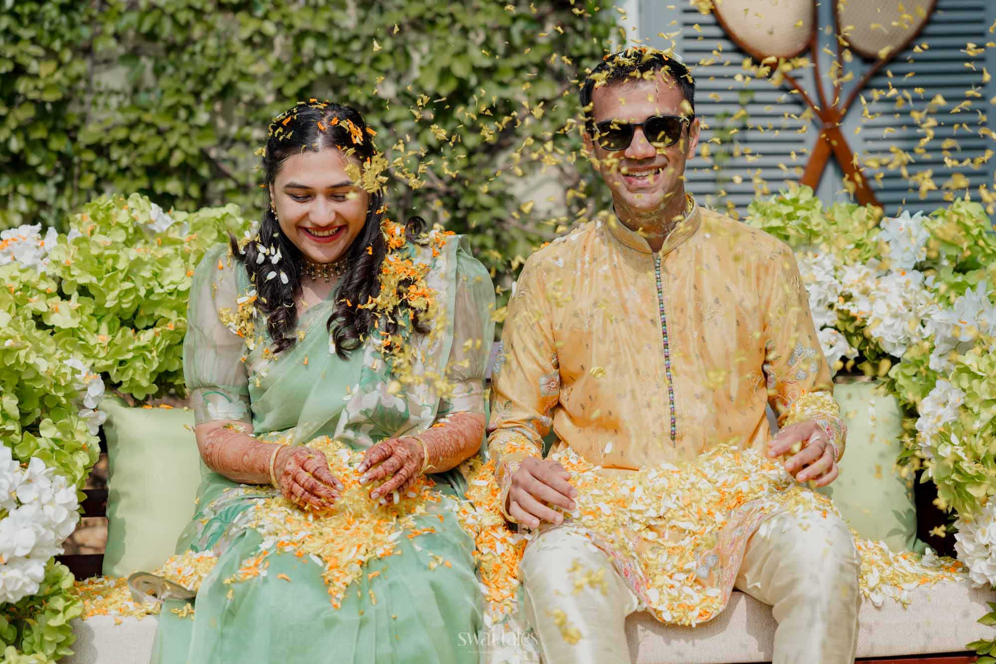 Christian-wedding-photography-Mumbai-Candid -wedding photographers-Swai Tales.jpg