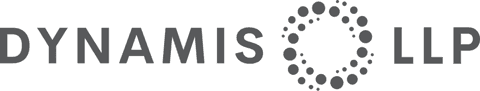 Dynamis LLP