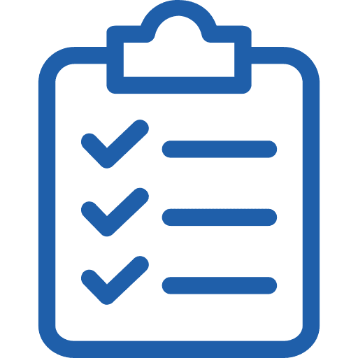 Set Clear Priorities