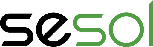 Pulsant Logo