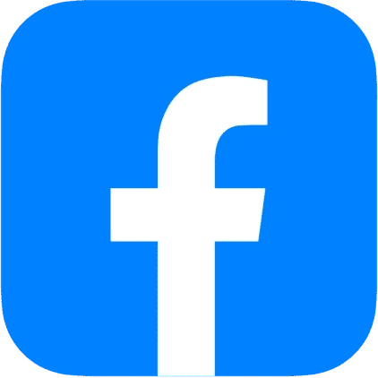 Behance