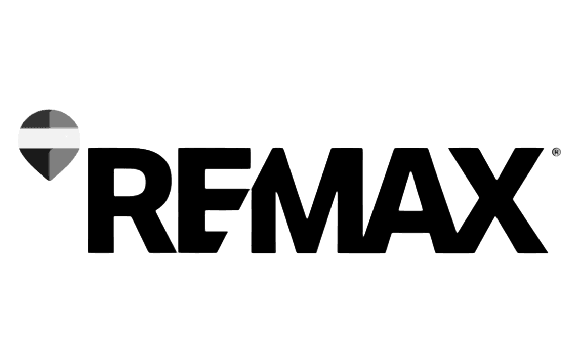 Remax
