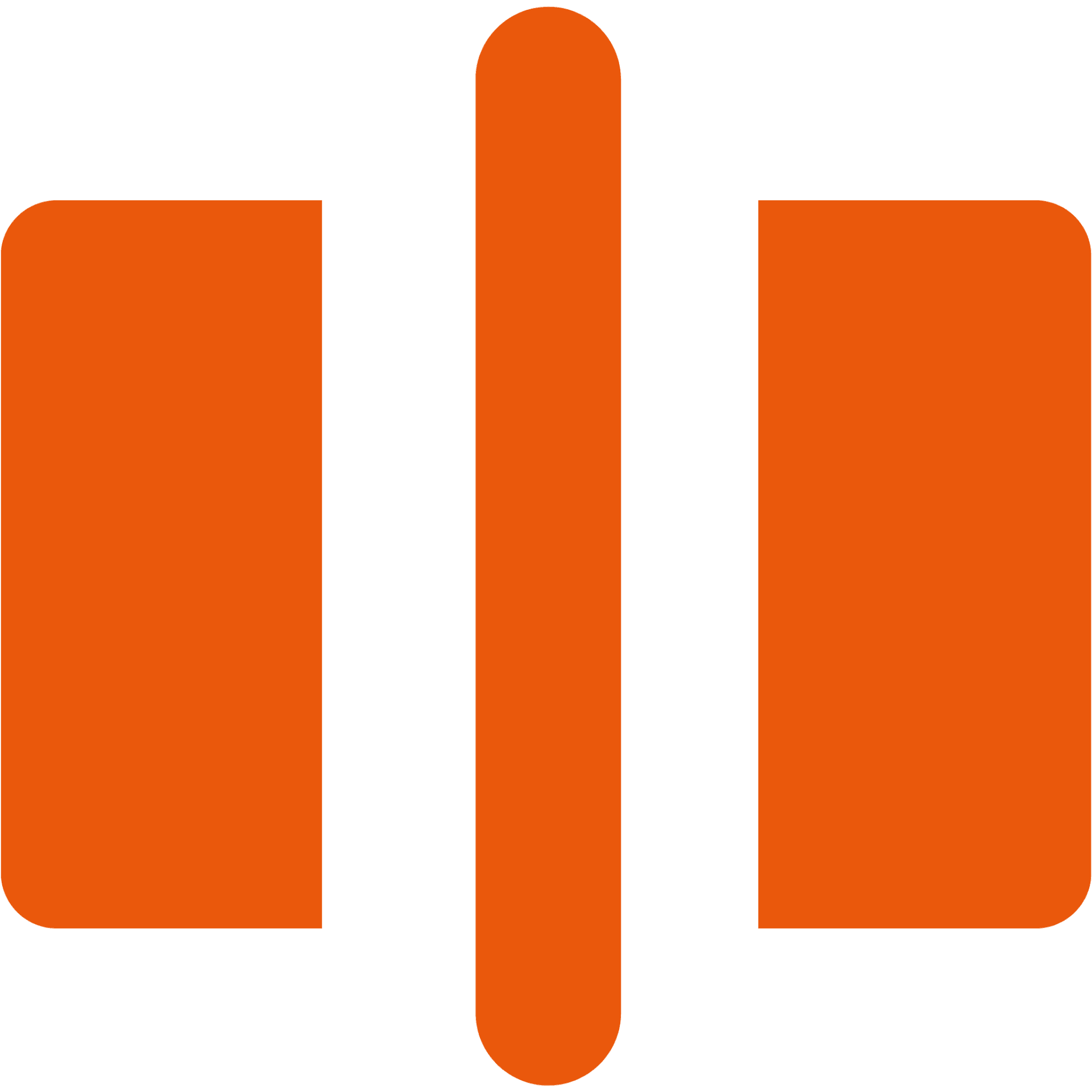 Recut Logo