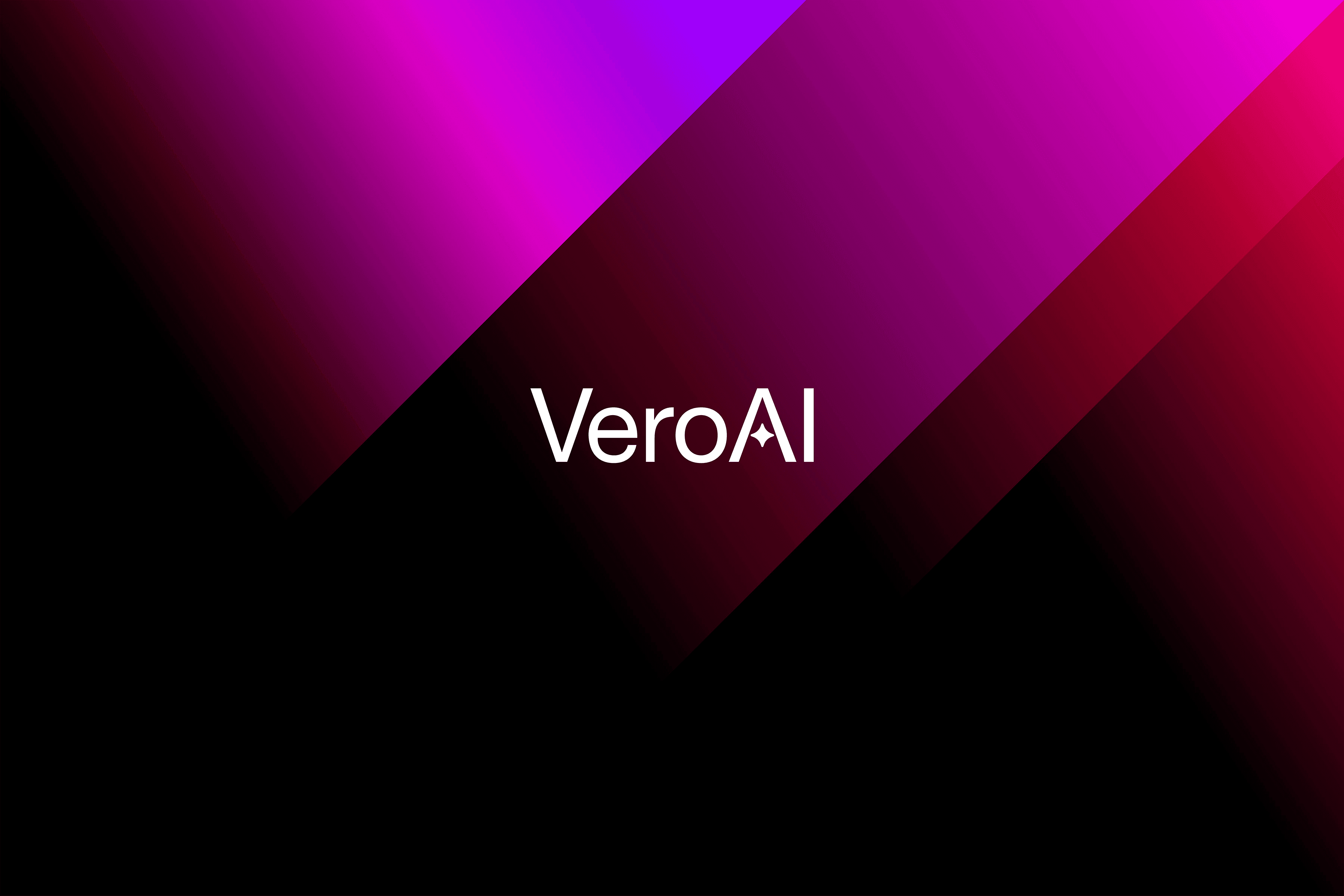 blue and black digital wallpaper