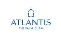 atlantis-logo