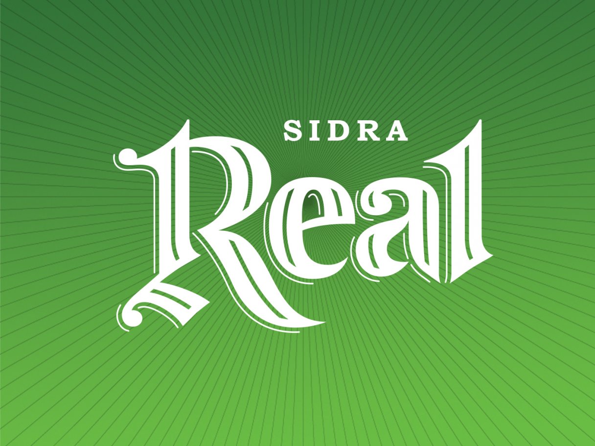 Rustic cabin in a golden field at sunset