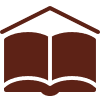 national centre for excellence - secondary stage - Inter school activities