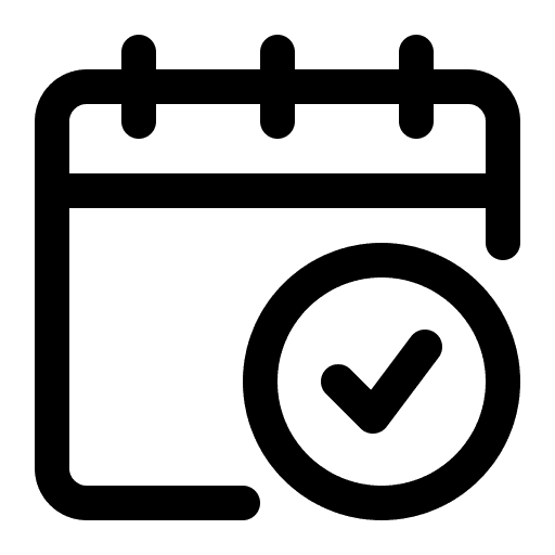 Feature Icon