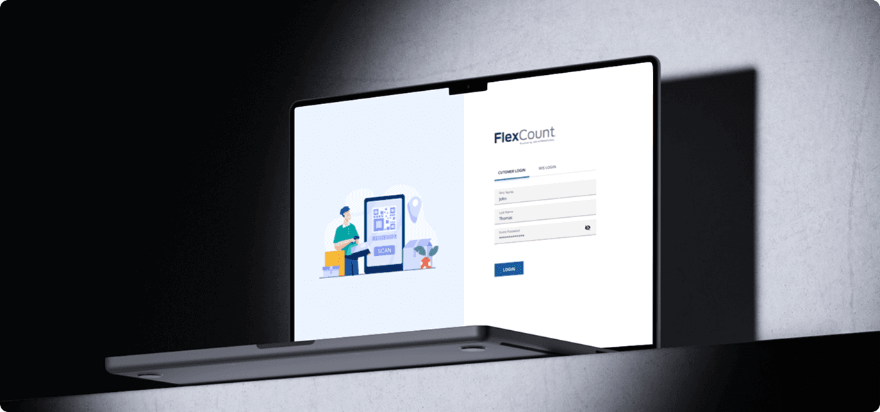 Archin-Project Image