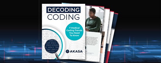 Finding a Mid-Cycle AI Partner Who Delivers